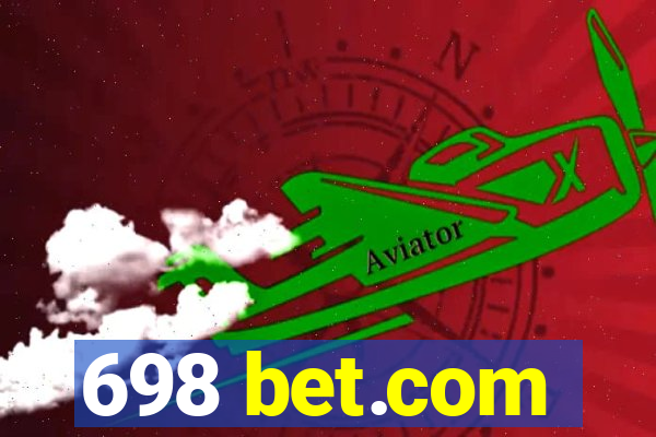 698 bet.com